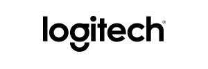 Logitech