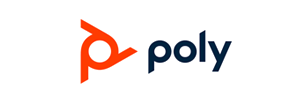Poly