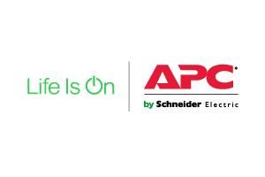 06-apc-6ae3a2c4