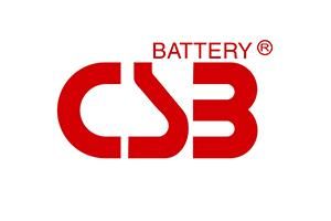 14-csb-d9dc0f20