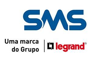 46-sms-1d1f5957