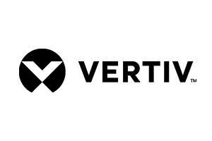 52-vertiv-a3d26d48