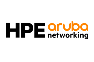 Aruba-cc5696dc